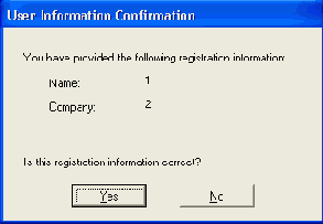 Установка OrCAD