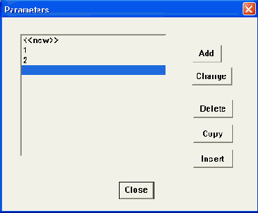    PSpice Optimizer